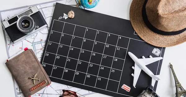 Sri Lanka driver hire