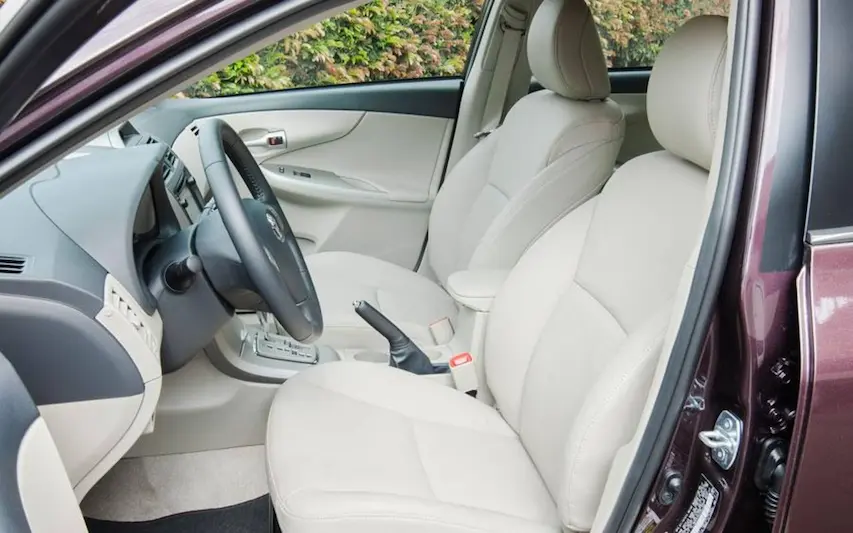 Sri Lanka luxury tour